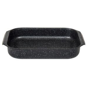 SSW - Pekáč 34x24x6cm GUSS natura vyobraziť