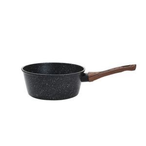 SSW - Randlík 16cm Crispy Natura Wood vyobraziť