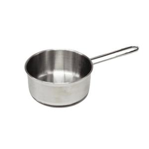 SSW - Randlík nerezový 16cm s rúčkou 1, 5L, CITY vyobraziť