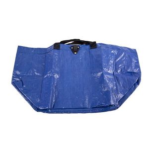 Taška nákupná 45x35x40cm vyobraziť