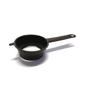 TVAR - Cedník 10cm, rôzne farby vyobraziť