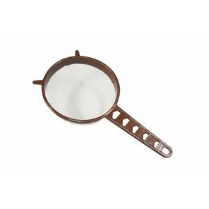 TVAR - Cedník 16cm, rôzne farby vyobraziť