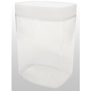 TVAR - Dóza 1400ml, rôzne farby vyobraziť