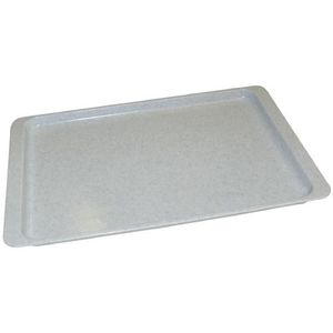 TVAR - Podnos 23x35cm, farba mramor, umelá hmota vyobraziť