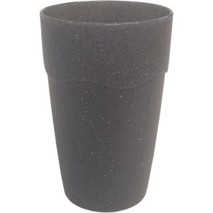 TVAR - Pohár plast 3dl STONE vyobraziť