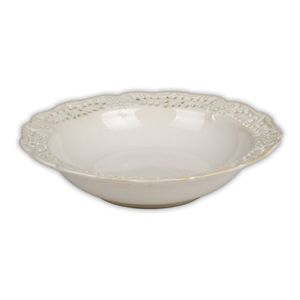 VERONI - Misa na šalát 650ml AMELIA vyobraziť