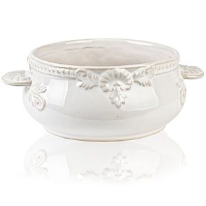 VERONI - Miska na polievku 800ml Amelia vyobraziť