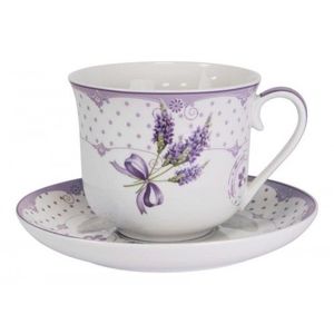 VERONI - Sada priateľská 1 + 1 VALERIA vyobraziť