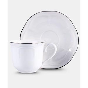 VERONI - Sada priateľská 2 + 2 250ml Atlanta vyobraziť