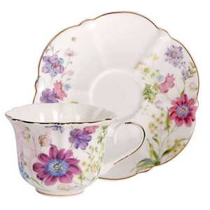 VERONI - Sada priateľská 2 + 2 Mila vyobraziť