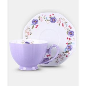 VERONI - Sada priateľská 2+2 MELANIA vyobraziť