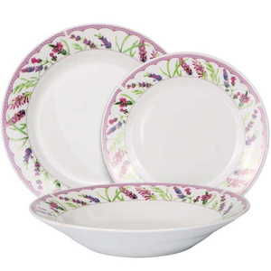 tanierová 18 dielna vyobraziť