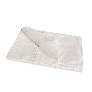 YORK - Handra na podlahu AZUR vyobraziť