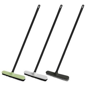 YORK - Metla 27cm a násada Twingo rôzne farby vyobraziť