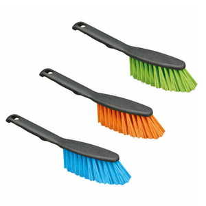 YORK - Metlička Clip Azur rôzne farby vyobraziť