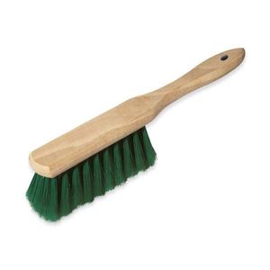 YORK - Metlička drevo vyobraziť