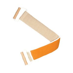 YORK - Pás na chrbát do kúpeľa vyobraziť