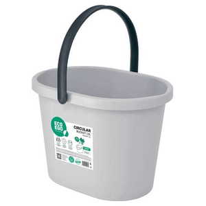 YORK - Vedro 13l s odmerkou CIRCULAR vyobraziť