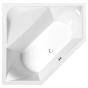 Rohové vane vyobraziť