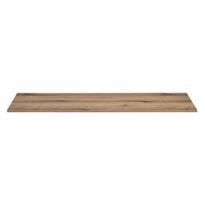 COMAD - Doska 180cm OAK COAST EVOKE 5907611658260 vyobraziť