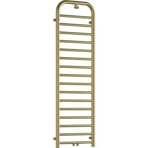 DEANTE - Silia kúpeľňový radiátor - výška 157 cm AGI_RG51 vyobraziť