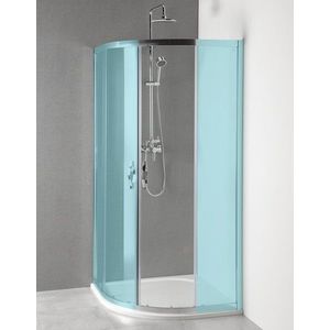 GELCO - Sklo posuvná časť - AG4290 NDAG4290-05 vyobraziť