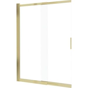 DEANTE - Prizma 981 Vaňová zástena, 100x140 cm KTJ_R73R vyobraziť