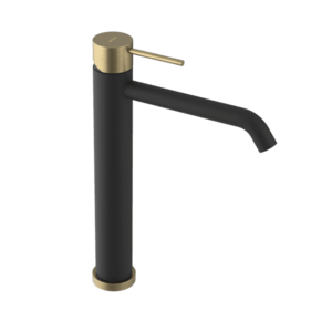 Čierna mat vyobraziť