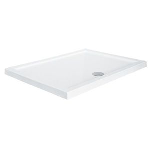 KERRA - Univerzálna vanička OSKAR 120x90 5, 5 cm 5907548112460 vyobraziť