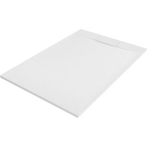 MEXEN - Otto obdĺžniková sprchová vanička SMC 140 x 90, biela 4N109014 vyobraziť