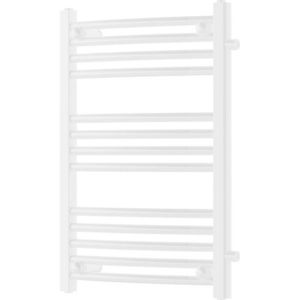 MEXEN - Ares vykurovací rebrík/radiátor 700 x 500 mm, 286 W, biela W102-0700-500-00-20-S vyobraziť