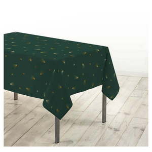 Obrus 150x240 cm Sapin – douceur d'intérieur vyobraziť