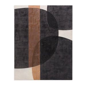 Obraz 140x180 cm Tonol – Kave Home vyobraziť