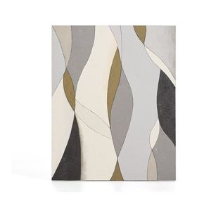 Obraz 80x100 cm Marvilo – Kave Home vyobraziť