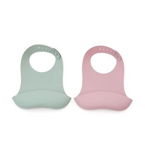 Svetloružové/tyrkysovomodré podbradníky v súprave 2 ks Lili – Kave Home vyobraziť