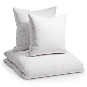 Sleepwise Soft Wonder-Edition, Posteľná bielizeň, 200 x 200 cm vyobraziť