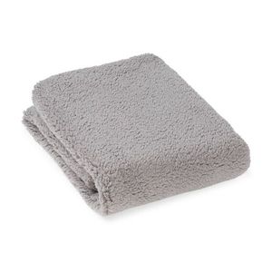 Brunolie Luna, pelech pre psa, náhradný poťah, prateľný, protišmykový, priedušný, veľkosť XL (120 x 5 x 85 cm) vyobraziť