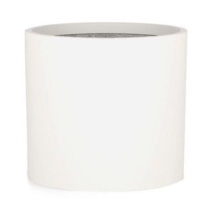 Fox & Fern Gendt, kvetináč, fiberstone, interiér/exteriér vyobraziť