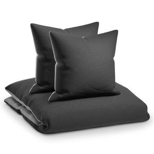 Sleepwise Soft Wonder-Edition, posteľná bielizeň, 240x220 cm, mikrovlákno vyobraziť