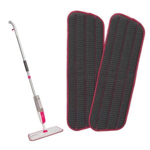 MySimaa by blumfeldt Glisten Pad, návlek na umývanie, mikrovlákno, 40 x 12 cm, dvojité balenie vyobraziť