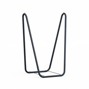 Blumfeldt SwayStation Curve rám hojdacej siete, odolný proti korózii, odolný proti poveternostným vplyvom, vnútorný/ vonkajší priestor, do 100 Kg vyobraziť