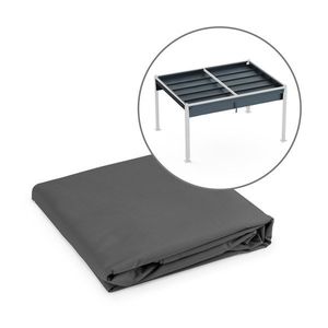 Blumfeldt Strecha - Pantheon Cortina 3x4 vyobraziť