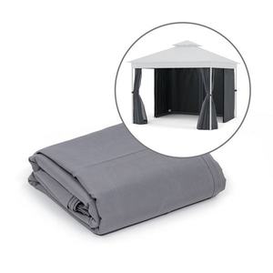 Blumfeldt Bočné steny - Mondo Dual 3x3 vyobraziť