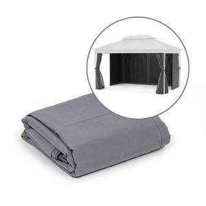 Blumfeldt Bočné steny - Mondo Dual 3x4 vyobraziť