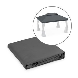 Blumfeldt Strecha - Mondo Dual 3x4 vyobraziť