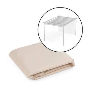 Blumfeldt Strecha - Pantheon Robust 3x4 vyobraziť