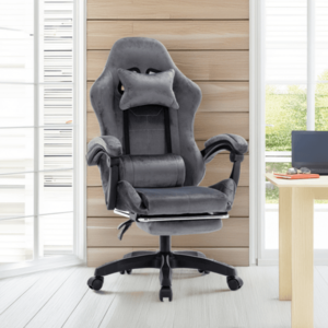 Kancelárske kreslo LOPES Tempo Kondela vyobraziť