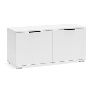 Botník CLIF ST 100 Halmar vyobraziť