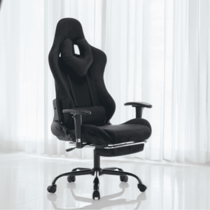 Kancelárske kreslo SALOP Tempo Kondela vyobraziť