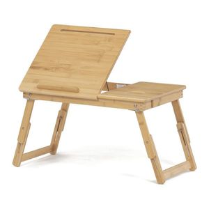 Príručný stolík na notebook DR-B069 Autronic vyobraziť